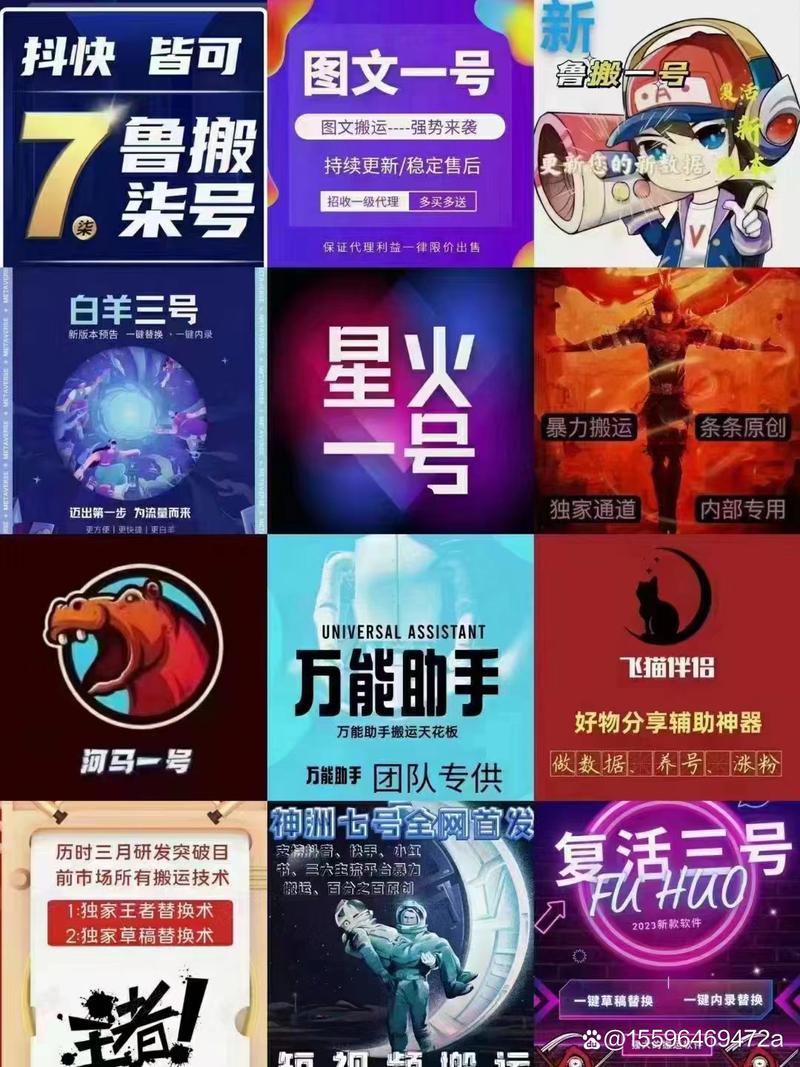 鲁搬柒号搬运软件男人版游戏截图