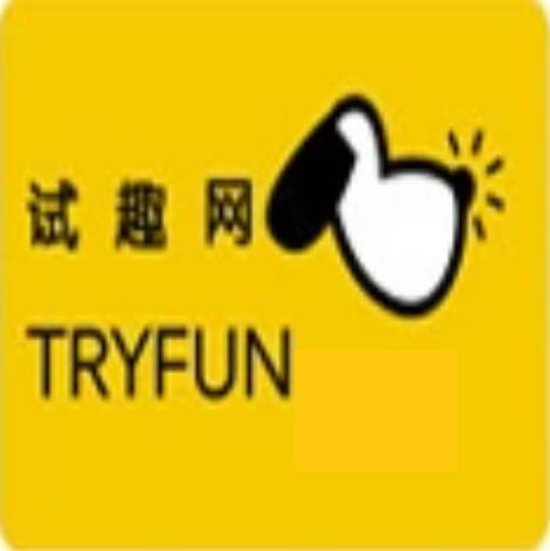地铁逃生外直装科技3.0终极版MOD游戏截图