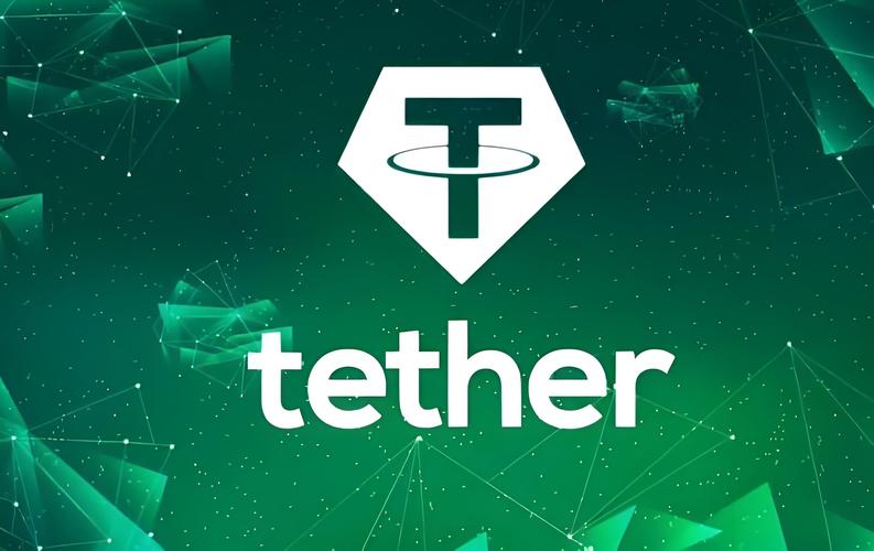 tepteptaptapMOD内置菜单游戏截图