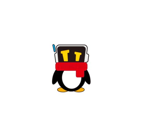 qq图标一键点亮器免费红包版