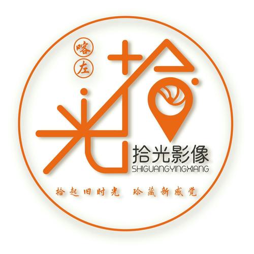 老大加速范围性拾取最新版游戏截图
