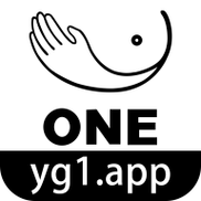 oneyg1可提版游戏截图