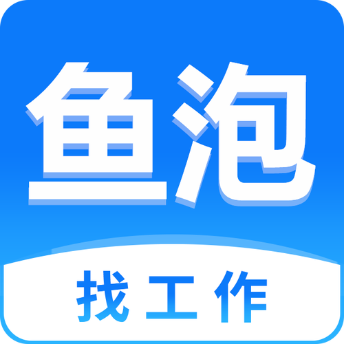 草鱼塘平台兼职无删减版缩略图