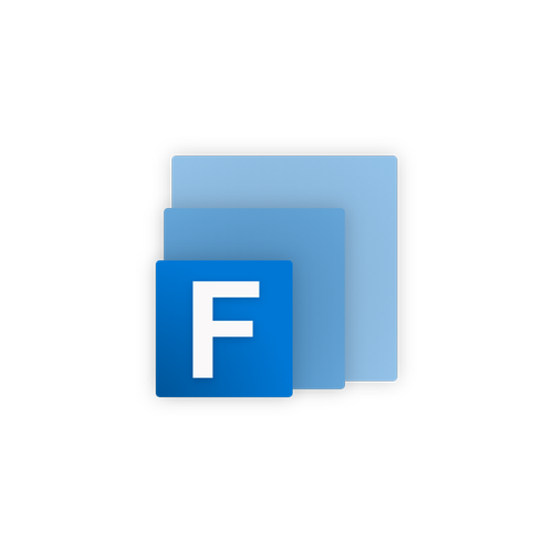 fluent破解版免付费游戏截图