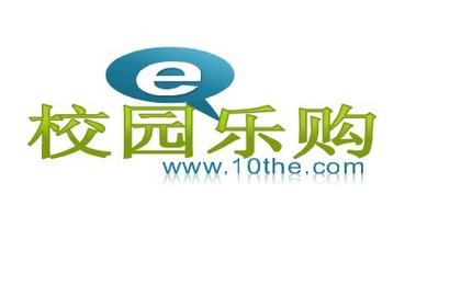 校园e卡通赚钱版图标
