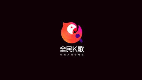 全民k歌tv版永久免费版解锁版游戏截图