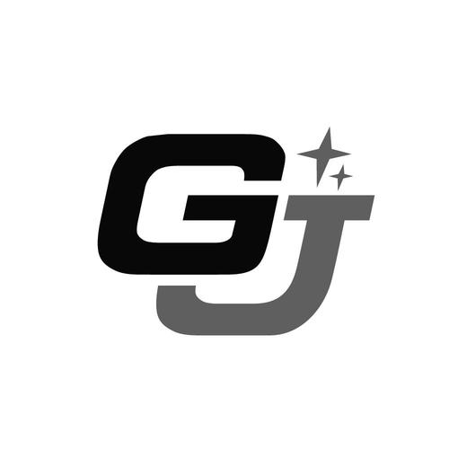 gj加速器官网缩略图