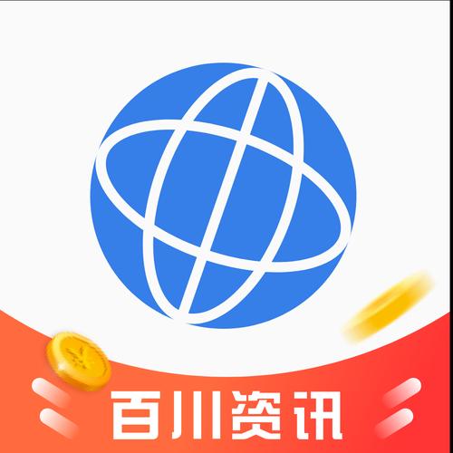百川资讯网官网版app游戏截图