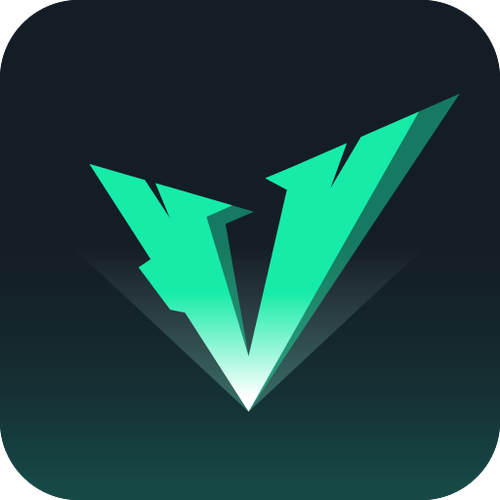 VV手游加速器免费免费版游戏截图