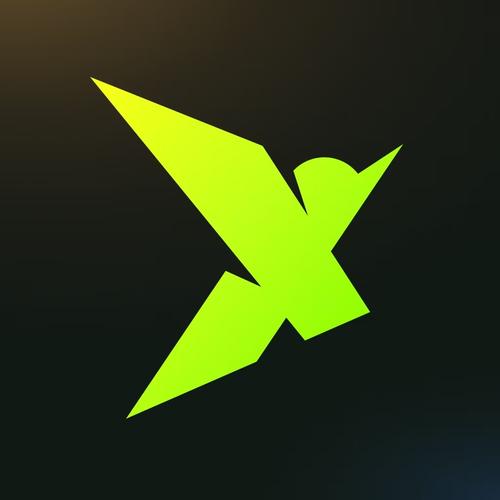 xf加速器免费旧版游戏截图