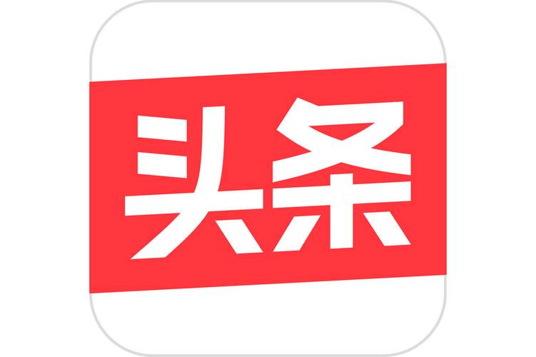 今日头条写作素材缩略图