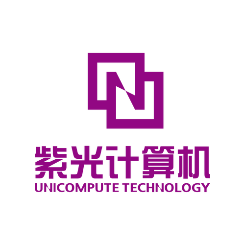 紫光输入法官网粉色版本游戏截图