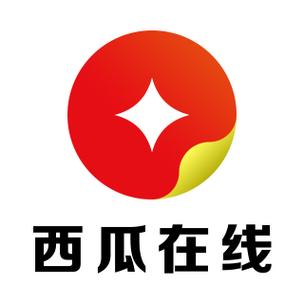 赚钱软件西瓜缩略图