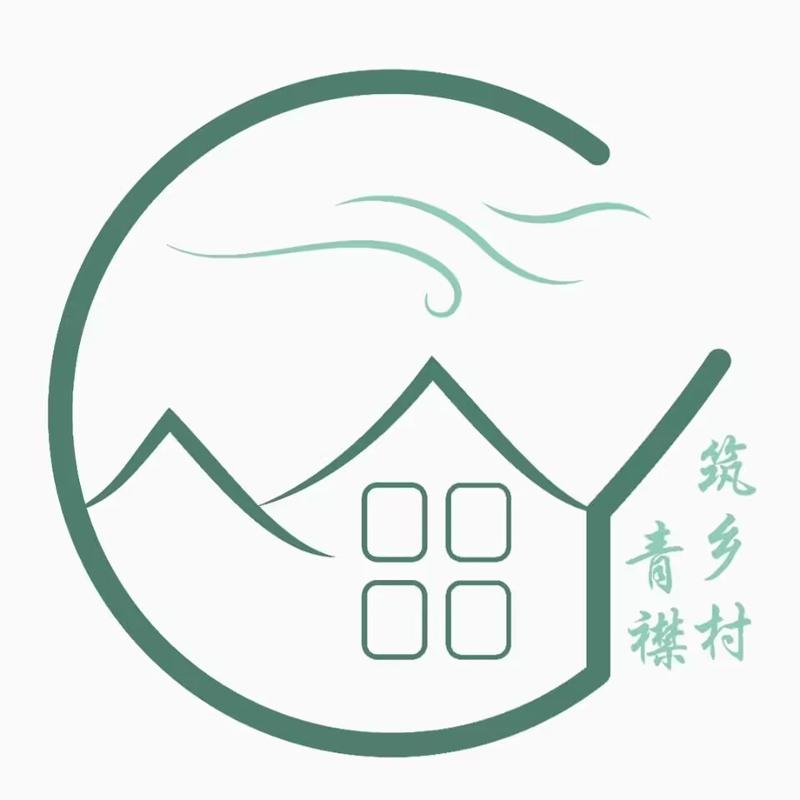 我的乡村日常生活我的乡村日常生活下载缩略图