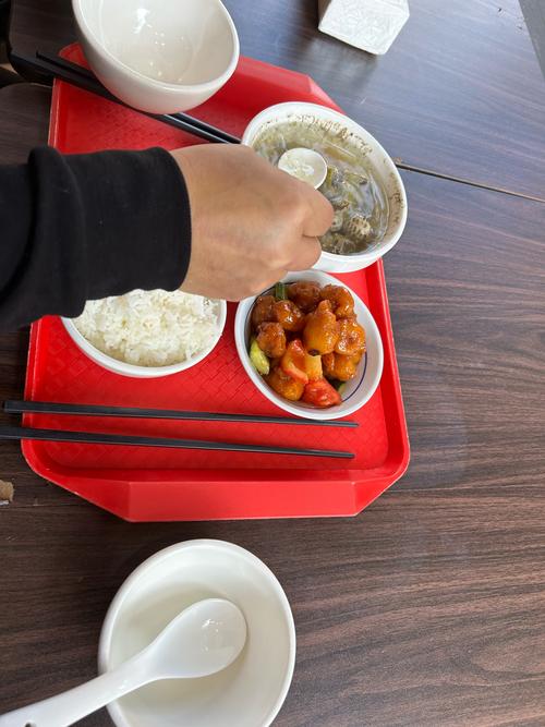 我的快餐店破解版内置菜单免广告无弹窗版缩略图