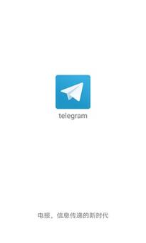飞机加速器下载安卓TELEGRAM老版本游戏截图