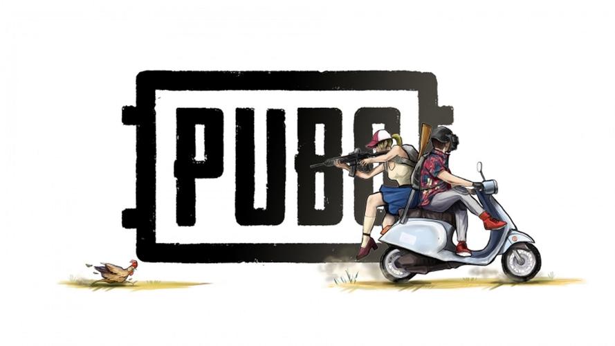 国外b站刺激战场缩略图