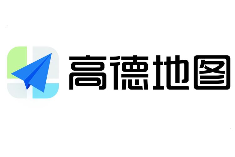 2025高德地图最新版本官方下载游戏截图
