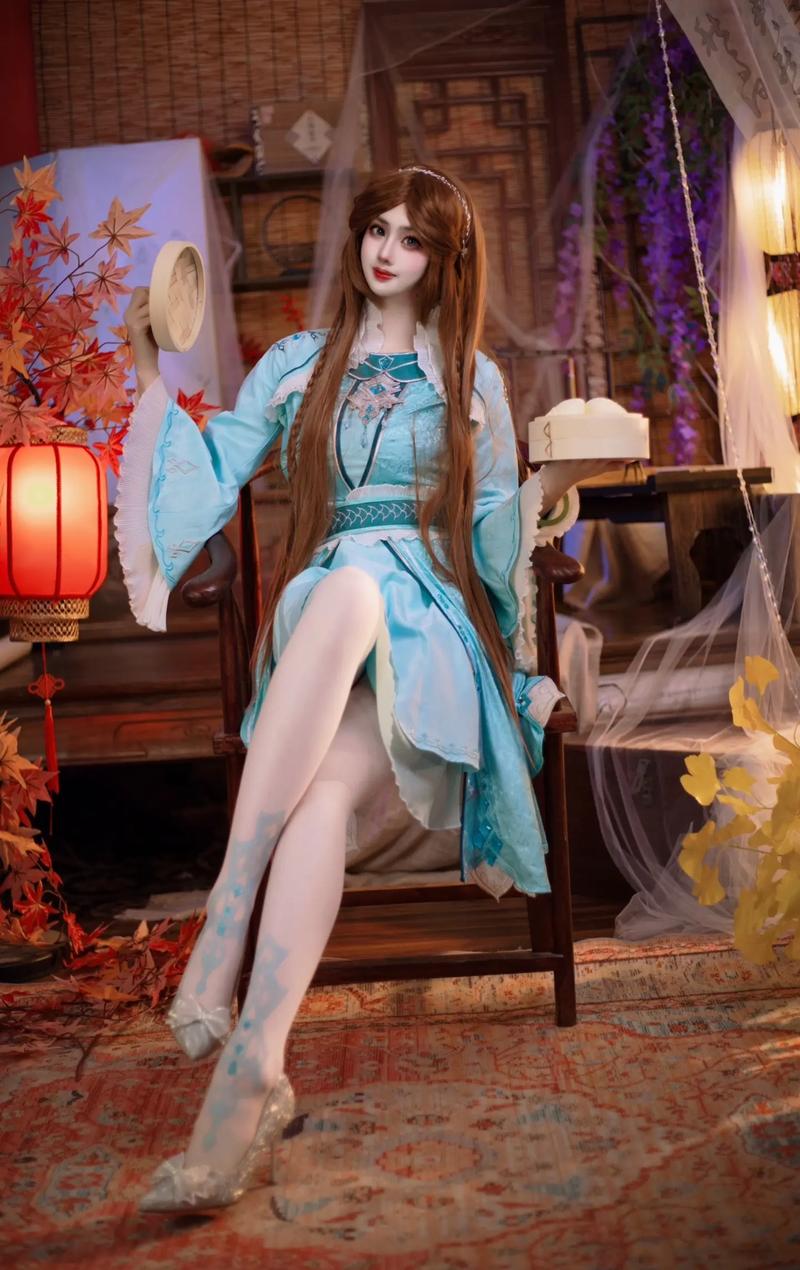 宁荣荣模拟器可脱卸衣服并互动免费版手机正版游戏截图