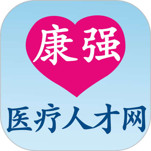 康强网