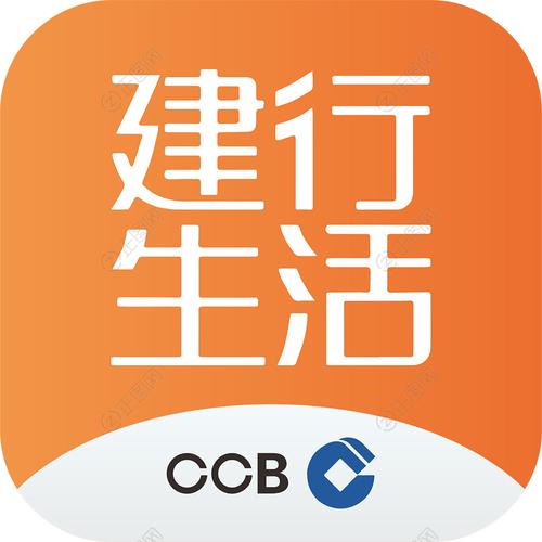 小熊帮帮做任务赚钱橙色版