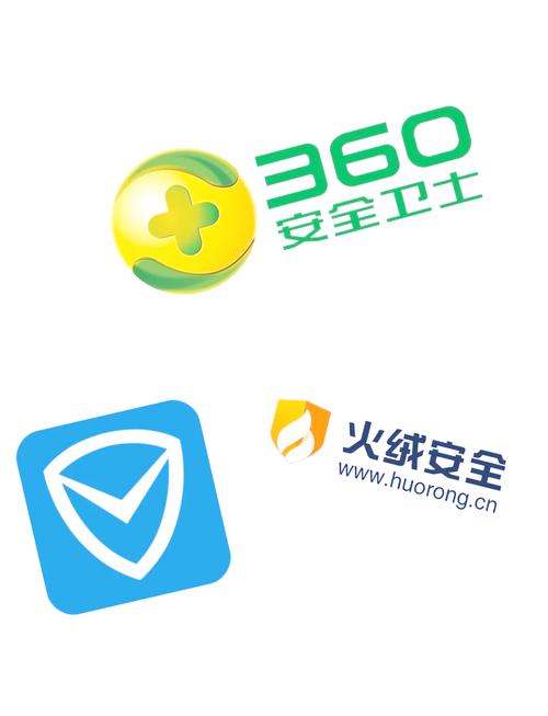免费的手机杀毒软件哪个好用无限金币版