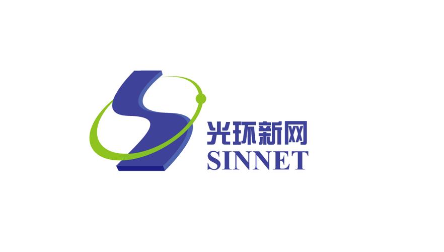 穿针引线网站光环加速版游戏截图