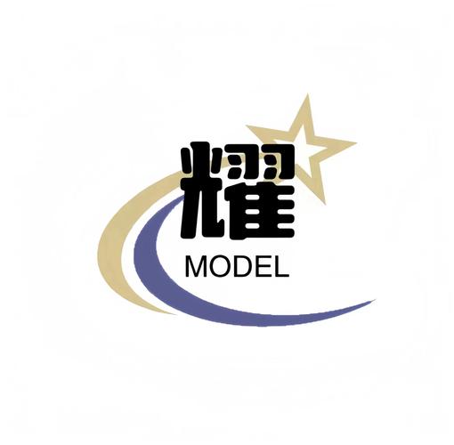 画质mxpro最新3.4版本答案下拉游戏截图