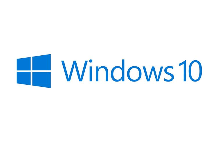 windows10激活软件游戏截图