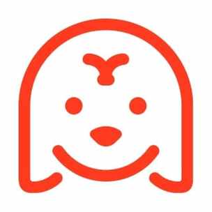 宠物家app官方版免费高清影视缩略图
