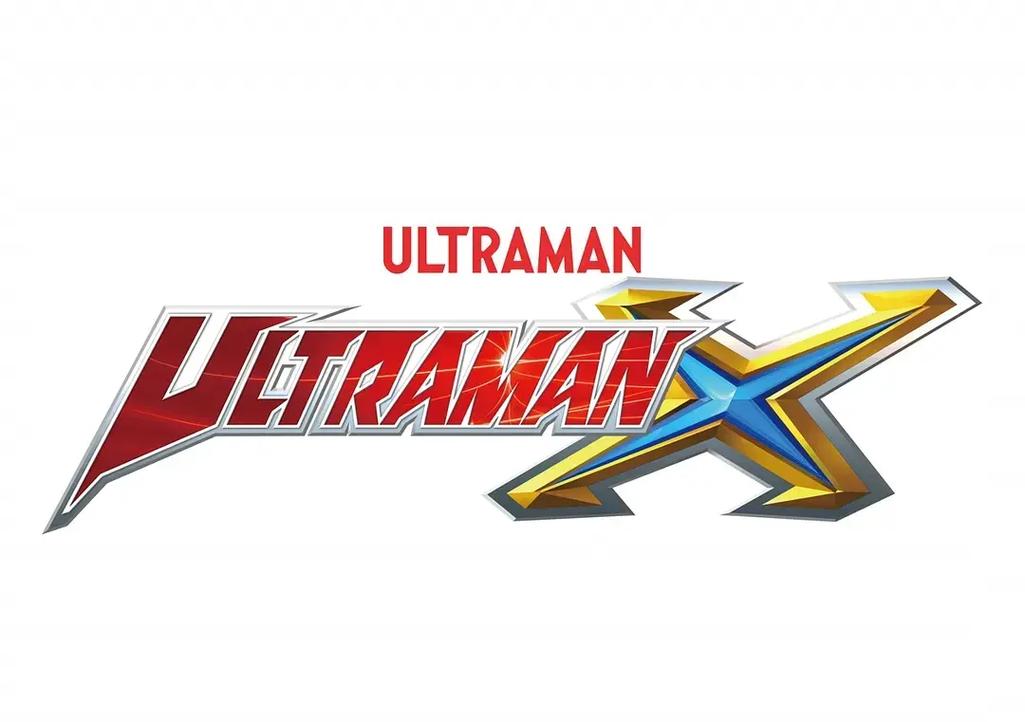 ultraman国际服破解版加速永久游戏截图