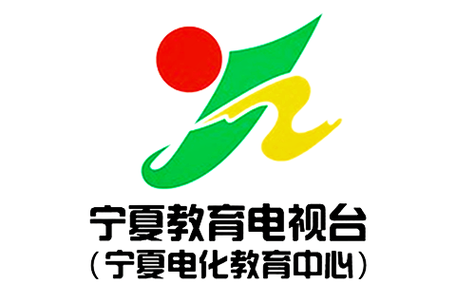 宁夏教育网站官网入口游戏截图