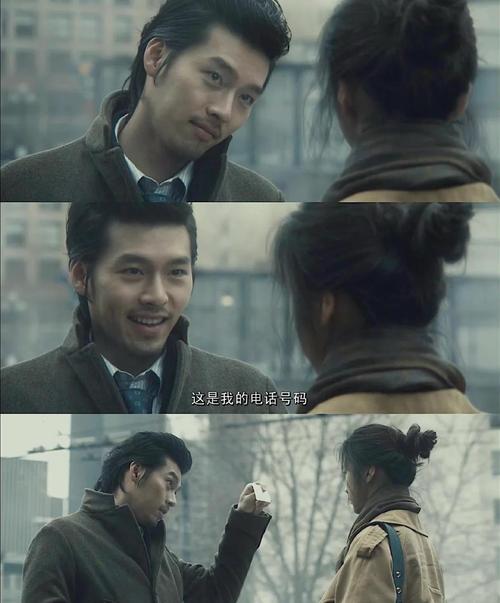 晚秋加速