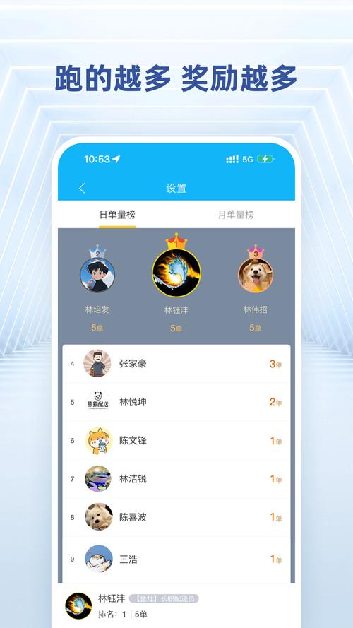 软件库软件合集2023链接骑士下载缩略图