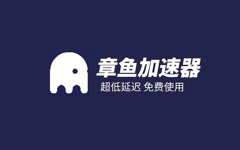 章鱼加速器2.0缩略图