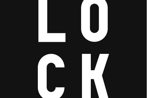 lockerlocker2中文版游戏截图