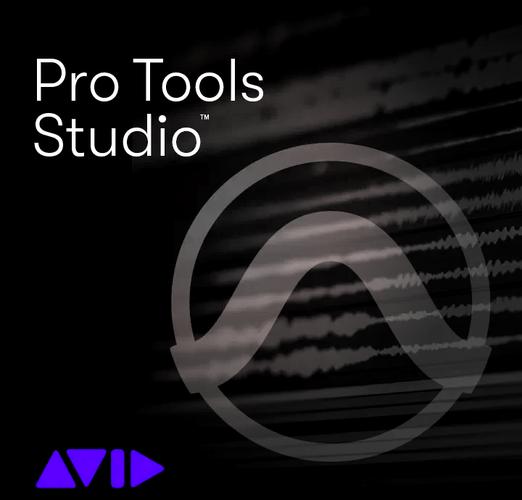developertoolspro高清版游戏截图