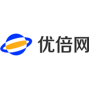 优倍兼职游戏截图