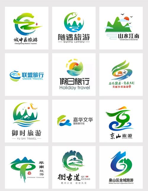 旅行游戏截图