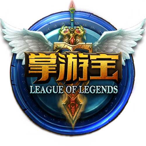 掌游宝app官网下载永久vip无广告缩略图