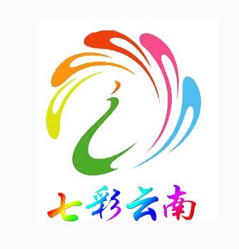 七彩云南欢迎您加速永久图标
