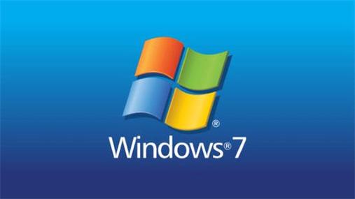 win7补丁包高清版去限制版游戏截图