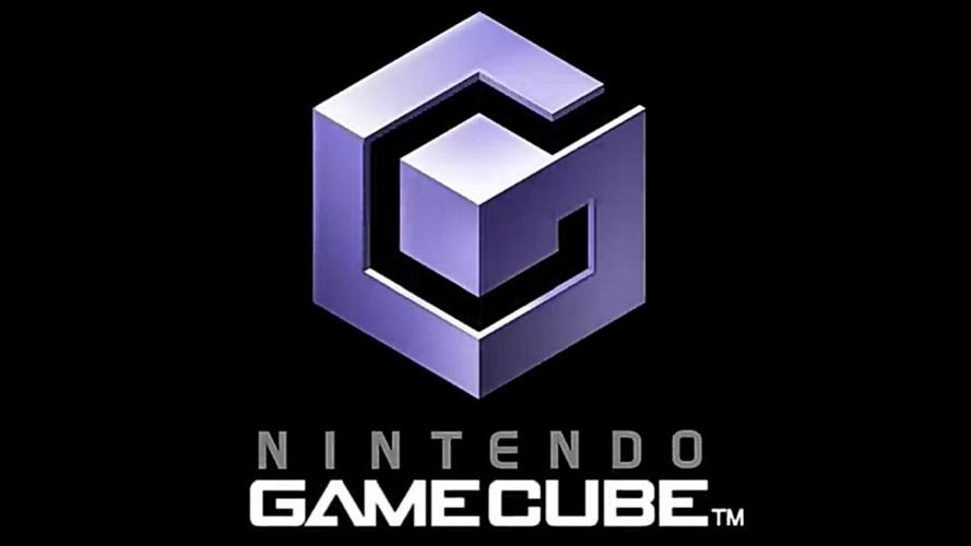 NGC模拟器2024最新版安装光环加速版缩略图
