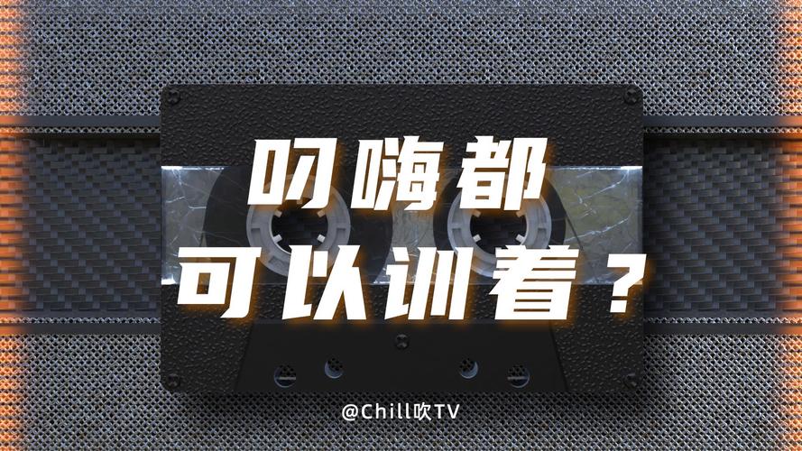 叼嗨软件免费下载绅士版游戏截图