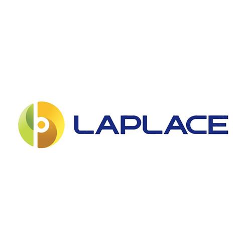 lap官网中文版免排队游戏截图