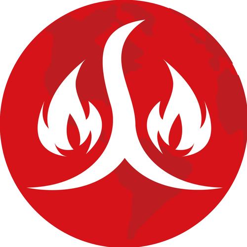 要火社区免费安装
