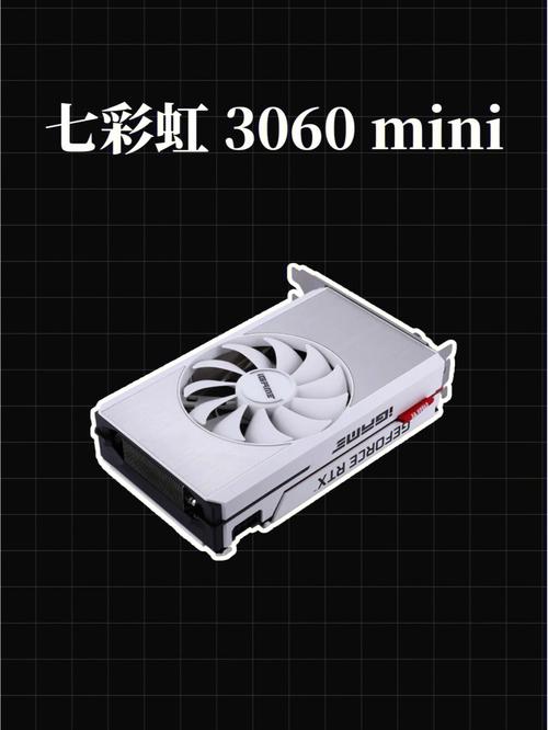 3060top迷你老版本手机版
