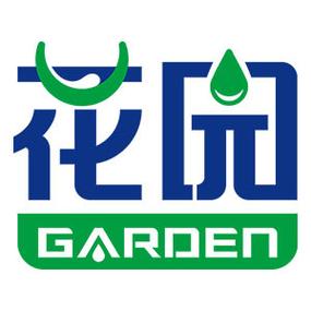 春天花园官方版破解版无限vip缩略图
