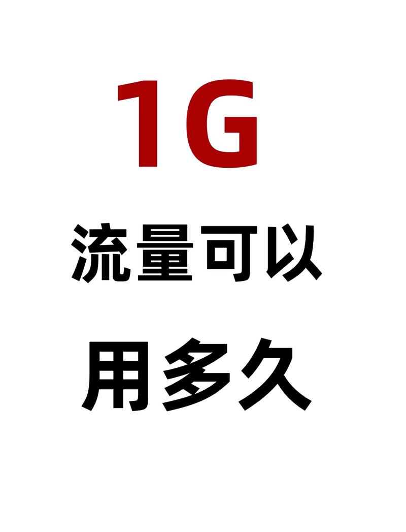 流量1g要多少钱红包版游戏截图