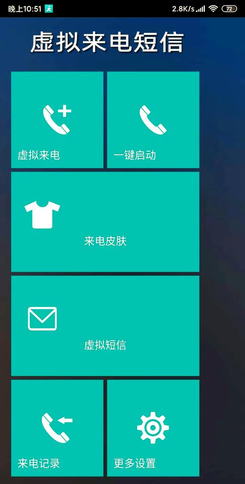 虚拟号码发短信平台